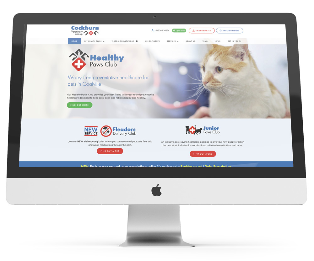 easy-direct-debits-vet-webiste-design-services-vet-success-cockburn-vets-1