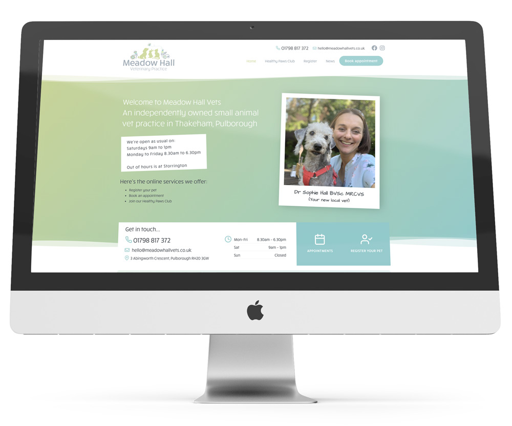 easy-direct-debits-vet-webiste-design-services-vet-success-meadow-hall-vets-1