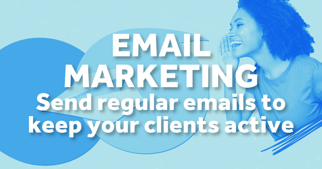 Email Marketing Package for Vet Practices | VetSuccess Marketing Services