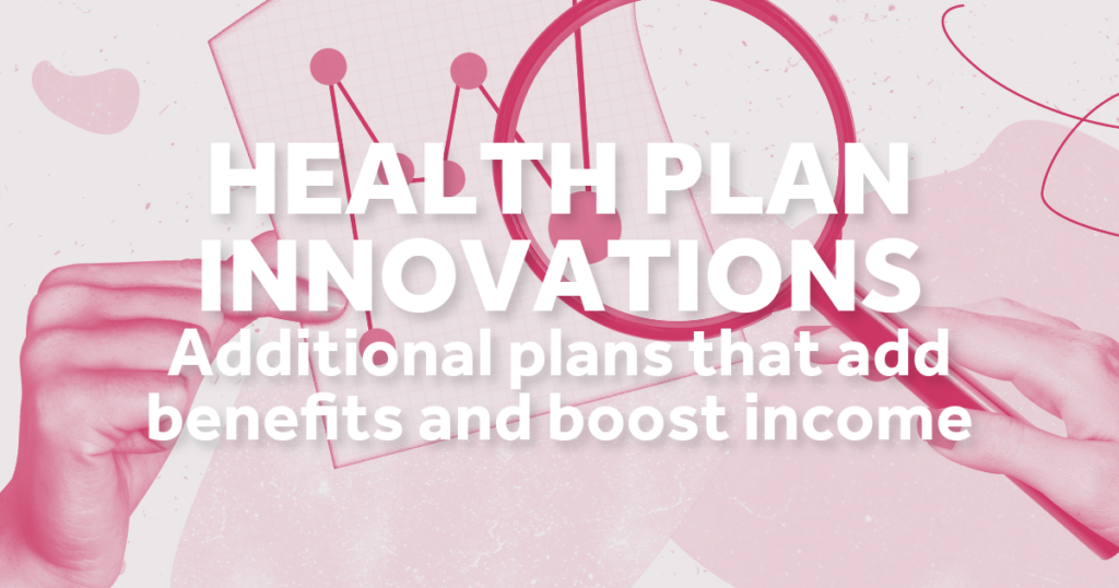 Health Plan Innovations | VetSuccess Marketing Services