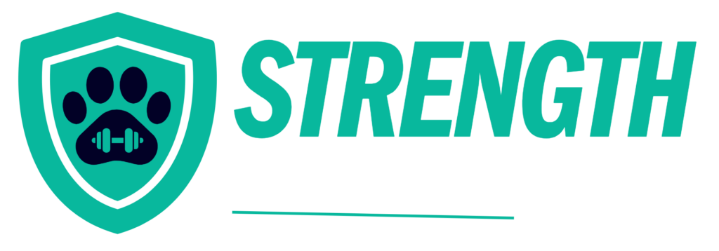 Vet Marketing | Strength in Marketing 2025